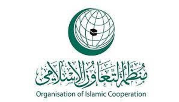 الخارجية العراقية: منظمة التعاون الإسلامي تشكر العراق على المقترحات الإجرائية لمواجهة تدنيس القرآن الكريم وخطاب الكراهية 1 منظمة التعاون الإسلامي1690821063