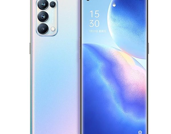 موبايل oppo reno5 pro 5g1690808943