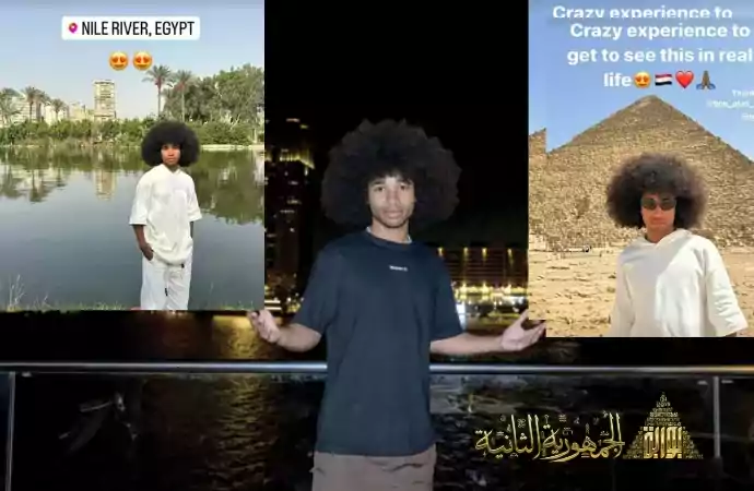نويل قبل مغادرته مصر: هذا ليس “وداعا” إنه “أراك مرة أخرى” ومجرد بداية لقصة جميلة 1 نويل في مصر jpg1690654806