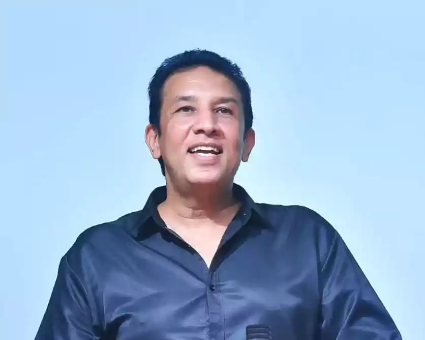 هشام أبوبكر jpg1688287385