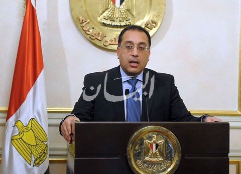 وزير الإسكان يُصدر 4 قرارات لإزالة مخالفات بناء ورفع اشغالات بمدينتى السادات والقاهرة الجديدة 1 وزير الاسكان 11690538223