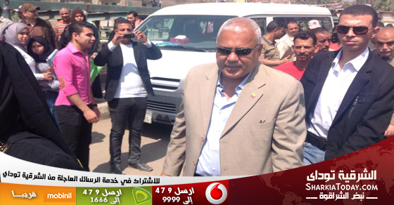 وزير الري1690526943