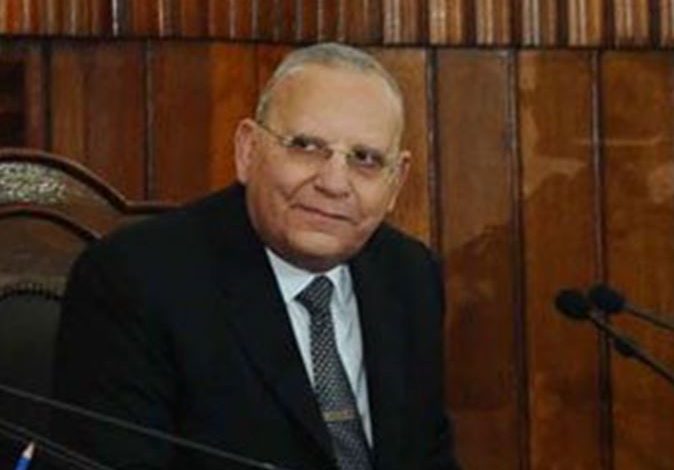 وزير العدل1689687063