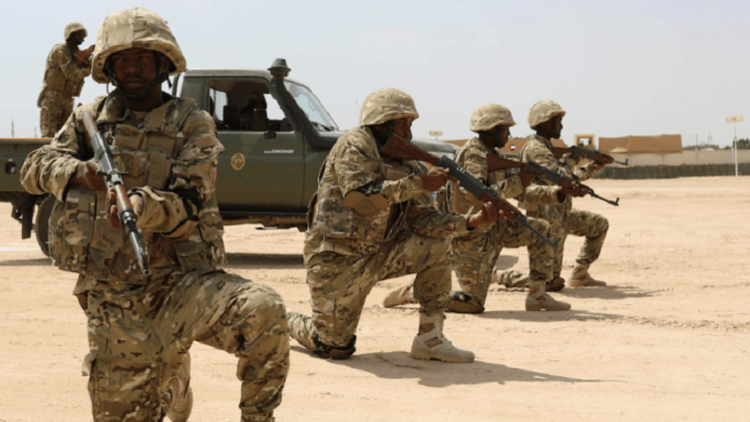 الجيش الصومالي يحرر عدة مناطق من الميليشيات الإرهابية في جلجدود وشبيلى الوسطى 1 الجيش الصومالي1691500264