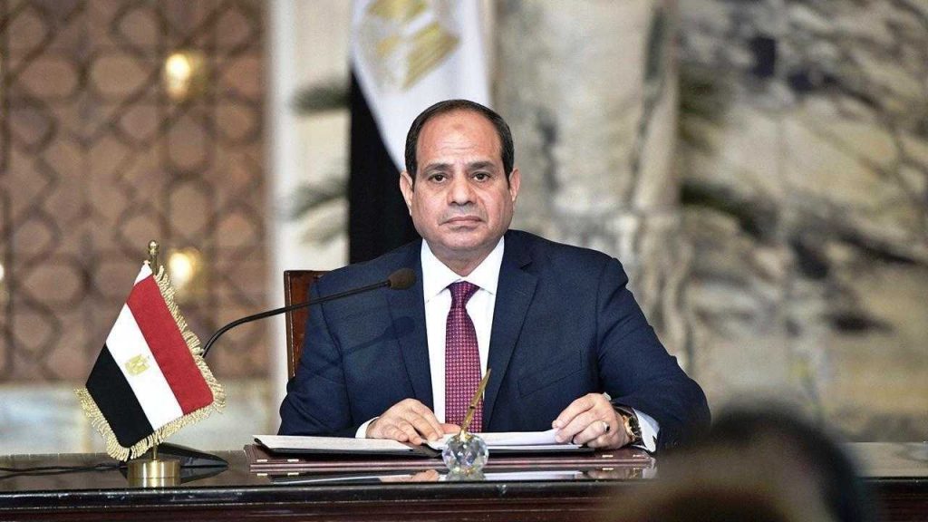 السيسي الامم المتحدة1692192545