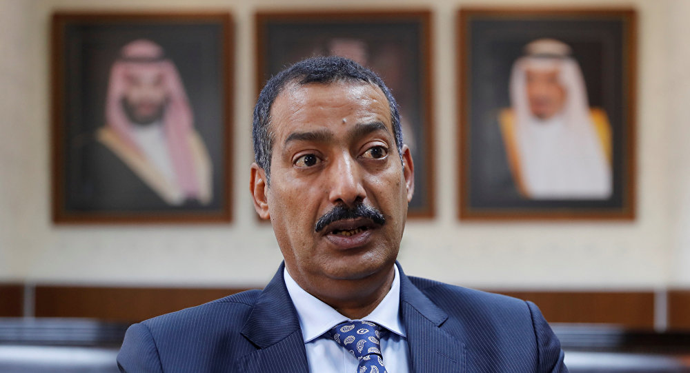 القنصل السعودي بالإسكندرية يلتقي ممثل مفوضية الأمم المتحدة لشئون اللاجئين بالجامعة العربية 1 القنصل السعودي1693336023