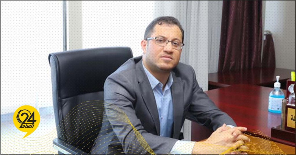 مبعوث أممي: ليبيا لم تعد تحتمل حكومة مؤقتة أخرى 1 المسوري1693036083