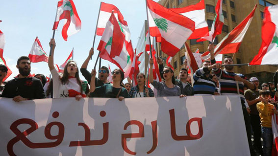 الأمم المتحدة: تجويع الناس حتى الموت يجب اعتباره خطا أحمر للسلم والأمن الدوليين 1 تجويع الناس1691093524