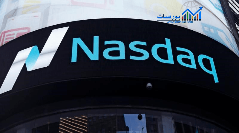 جلوبال (11): SBFC Finance تظهر لأول مرة في بورصات الهند الوطنية وبومباي 1 لأول مرة في تاريخه ناسداك يتخطى تسعة آلاف نقطة1692213363