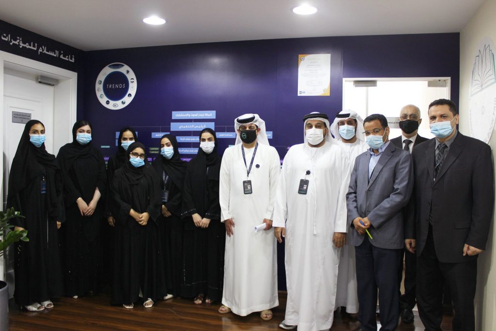 "قطاع الشباب": حريصون على تمكين الشباب بمختلف المجالات وإشراكهم في عملية التنمية 1 مجلس تريندز لشباب الباحثين01 2048x13651692115443