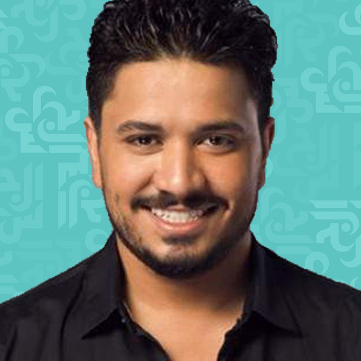 الأوبرا.. مصطفى حجاج يضفى البهجة على مهرجان القلعة ومزيج غنائي لعز الأسطول في مشاركته الأولى 1 مصطفى حجاج1693344423