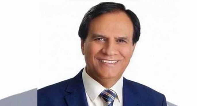 نقيب الفنانين الأردنيين لـ/أ ش أ: مشاركة مصر في مهرجان جرش محمودة ووجودها كضيف شرف إضافة 1 نقيب الفنانين الأردنيين المخرج محمد يوسف العبادي1691229603