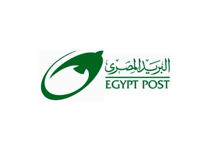 المصري e14946015118761693493524