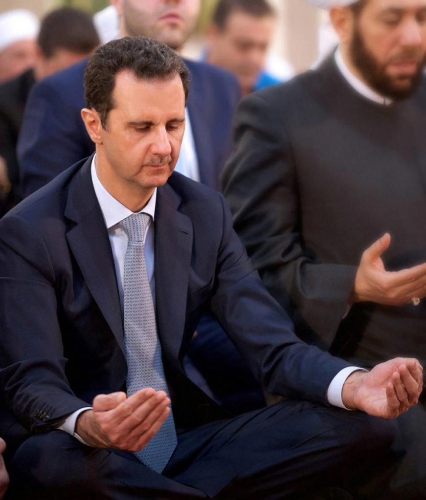 "الكرملين": يتعين على واشنطن المساعدة في ضمان تنفيذ الجزء الروسي من "صفقة الحبوب" 1 014436007221691148604
