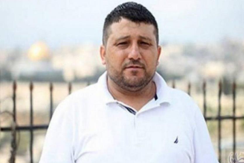 نائب رئيس حركة "فتح": مساس الاحتلال الإسرائيلي بالأسرى الفلسطينيين في سجونه يعني تفجير الأوضاع 1 04 15981925021692347165