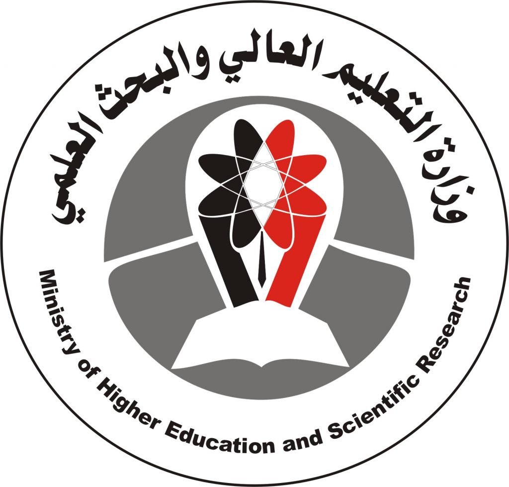 "البحث العلمي": فتح باب التقدم لمنح بحثية للعلماء المصريين في المعهد المتحد للعلوم النووية بروسيا 1 0AAAU1692621184