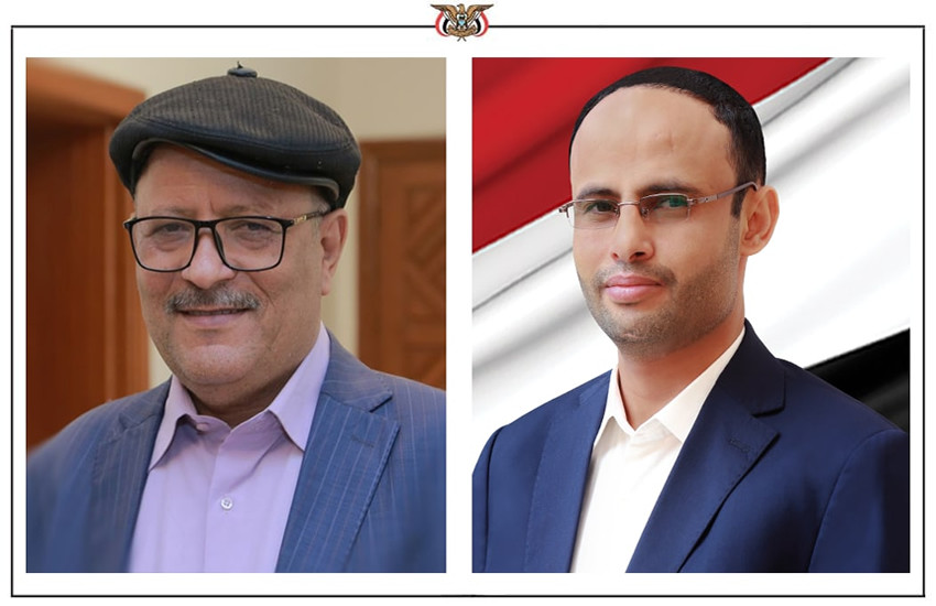 رئيس "التعليم بالنواب" يؤكد أهمية مواصلة تطوير المناهج لبناء شخصية الطلاب وحل مشكلاتهم 1 1 12 20211691431023