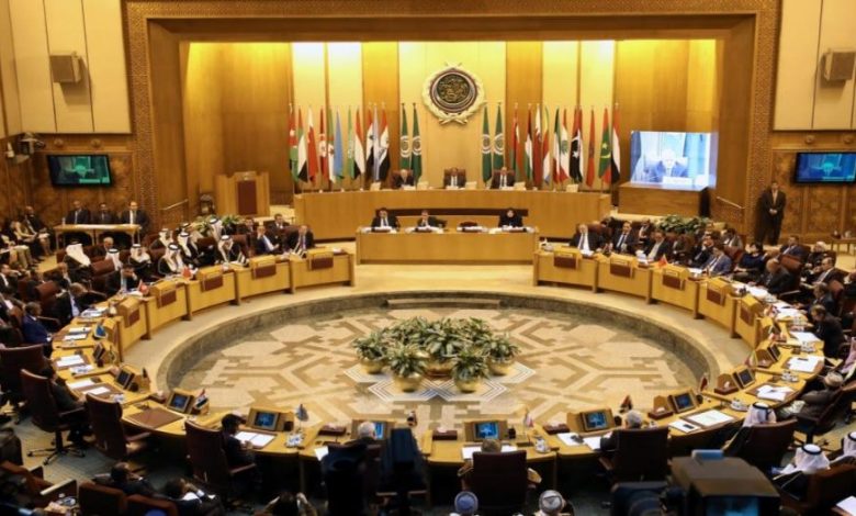 اللجنة العربية لحقوق الإنسان تدعو لدعم مسار فلسطين بالتوجه لمحكمة العدل الدولية 1 1 44 1050x5251692693844