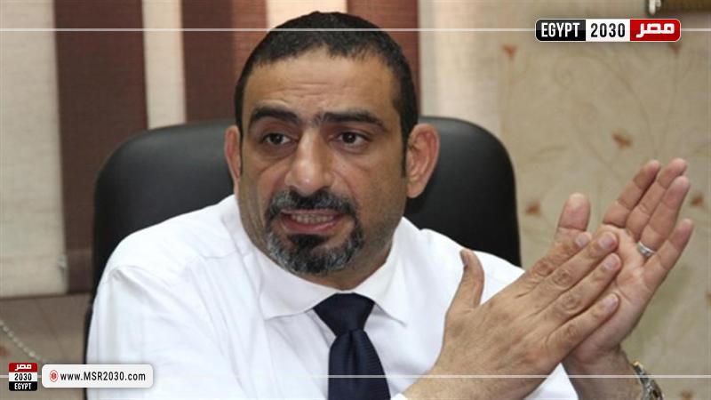 رئيس غرفة صناعة الحبوب: ارتفاع المخزون الاستراتيجي للقمح إلى 6 أشهر 1 102441 W1691059564