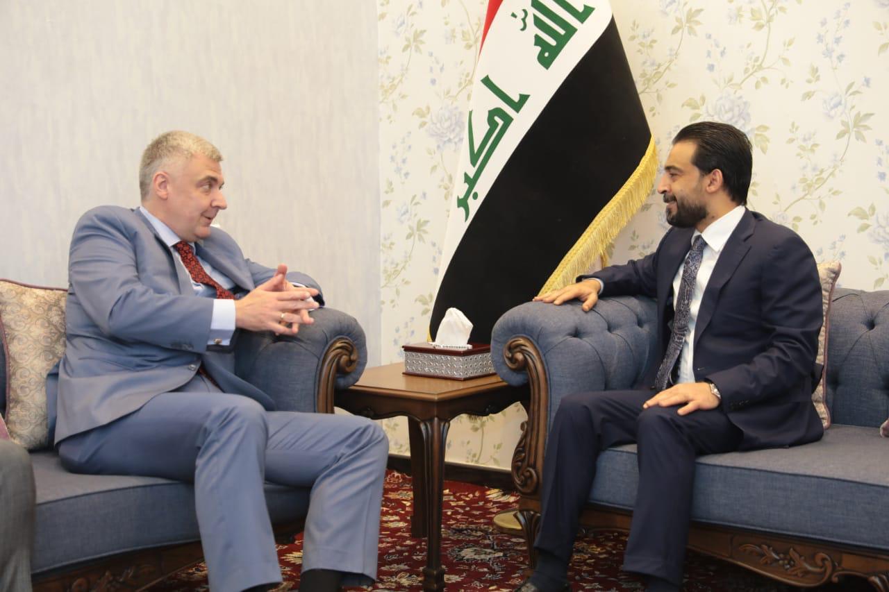 روسيا تؤكد مصرع بريجوجين ورجله الثاني في "فاجنر".. وهيئة الطيران تنشر أسماء ضحايا الطائرة المنكوبة 1 102782019 6650fac6 aed1 4ca2 90c1 8405632b3c641692823743