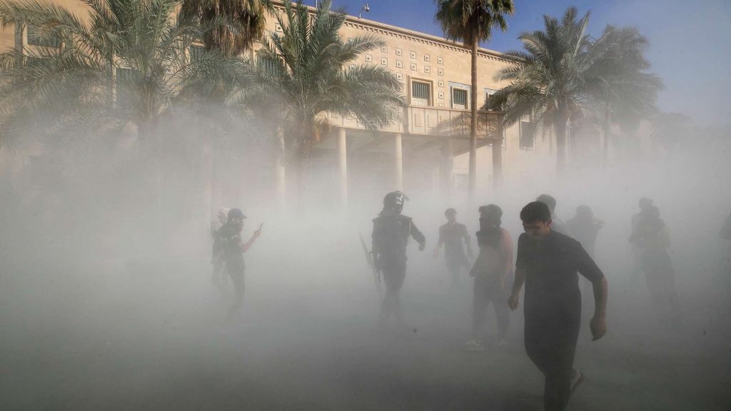 فرنسا تتابع عن كثب تطورات الوضع في الجابون 1 1066991193 0:160:3073:1888 2072x0 60 0 0 d1b18e8049b2c8a62714fbfe52c763411693383364