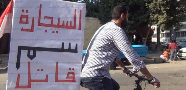قومي المرأة يشيد بحرص صناع الدراما والإعلام على تناول قضايا المرأة في رمضان الماضي 1 111864411314816344471692178623