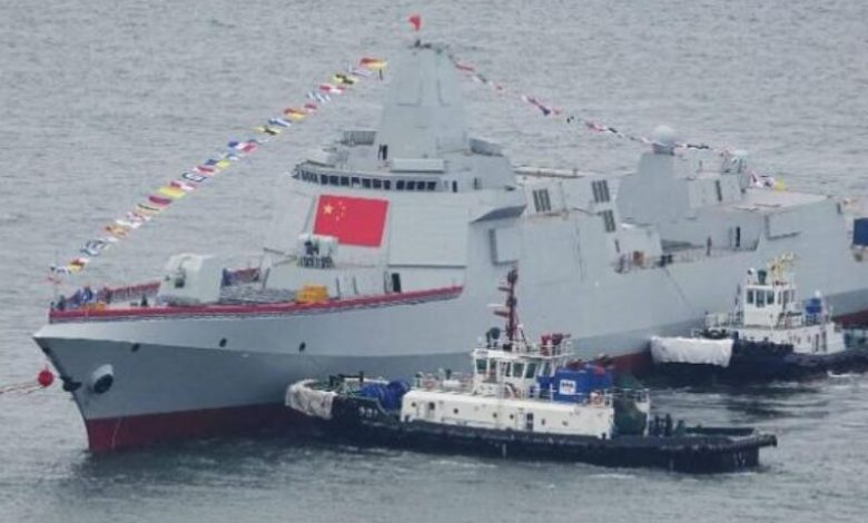 113 162541 china new destroyers 700x400 800x5491691217303