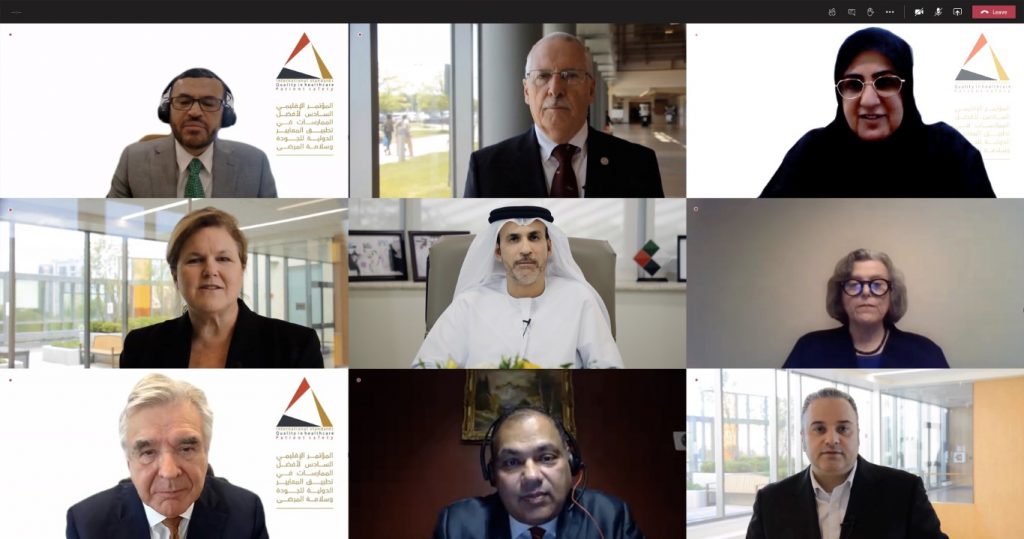 انطلاق المؤتمر الإقليمي لتبادل الخبرات وأفضل الممارسات لمعالجة الهجرة غير الشرعية بالبحر الأحمر 1 11995248100473377211693205583