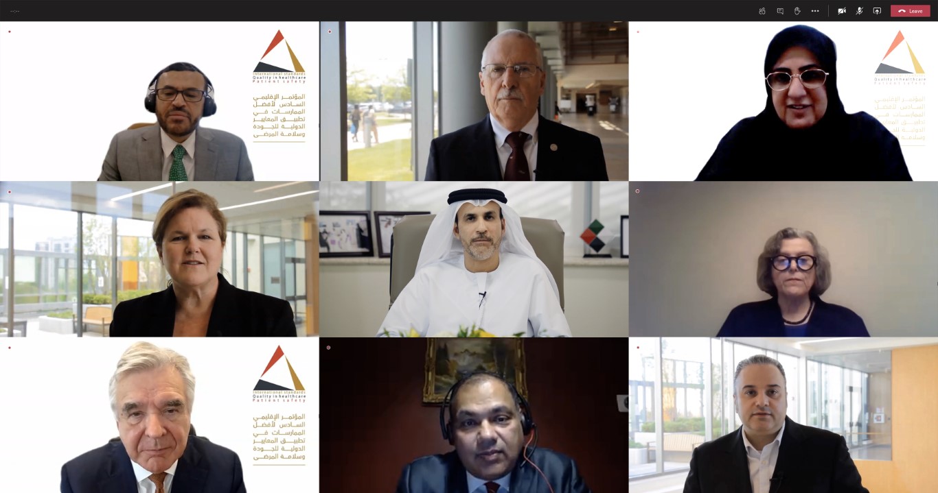انطلاق المؤتمر الإقليمي لتبادل الخبرات وأفضل الممارسات لمعالجة الهجرة غير الشرعية بالبحر الأحمر 1 11995248100473377211693205583