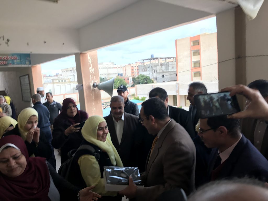 1214396 محافظ شمال سيناء (2)1693305364
