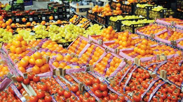 "معلومات الوزراء": 10.7% انخفاضا بالعجز التجاري غير البترولي خلال الربع الثاني من 2023 1 136410866416614287331692695405
