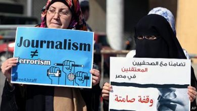140218182755 egypt detained journalists 512x288 ap1692952983