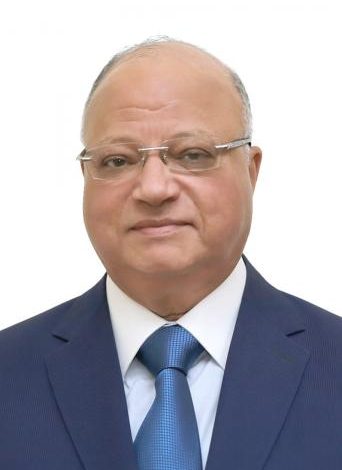 محافظ القاهرة: النزول بالحد الأدنى لتنسيق القبول بالثانوي العام إلى 225 درجة 1 163422194403970411691656564