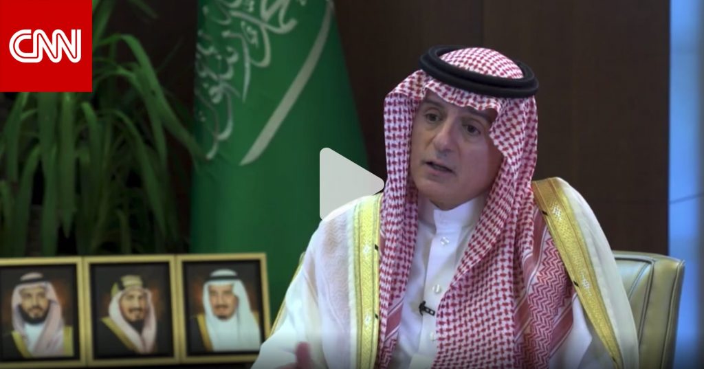 إسبانيا تدين بشدة تهديدات مذيع تلفزيوني روسي بحق جوزيب بوريل 1 1705621693460765