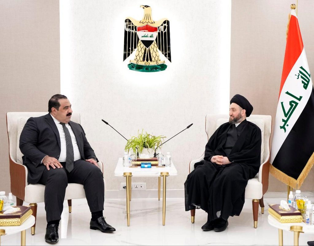 فريق عربي يؤكد ضرورة التفاوض مع الشركات الرقمية الكبرى وفق رؤية جماعية منسجمة 1 171292022 e22f34be 115b 4ad0 a861 40bae774140d1693396983