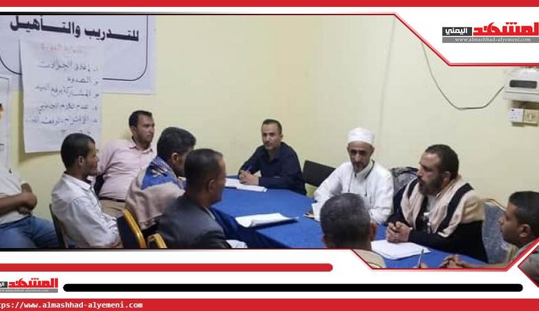 "الأوقاف" تعقد مائة ندوة عن آداب معاملة السائح الاثنين القادم 1 173700 W1690874163