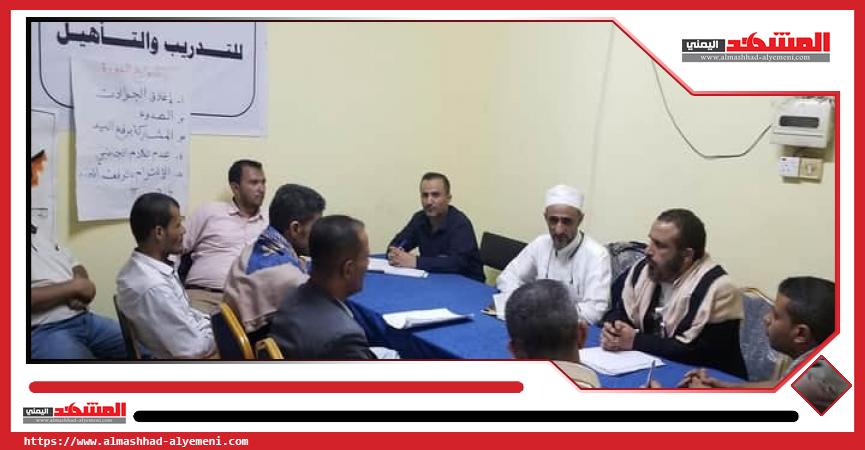 "الأوقاف" تعقد مائة ندوة عن آداب معاملة السائح الاثنين القادم 1 173700 W1690874163