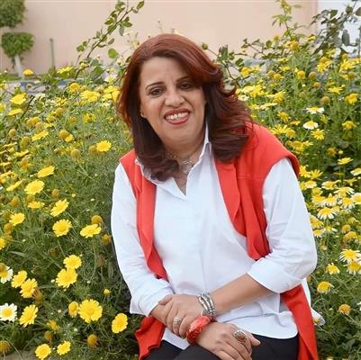بعد غد.. مركز الثقافة السينمائية ينظم احتفالية خاصة للأطفال بمناسبة ذكرى ثورة يوليو 1 19 2023 638088647582936084 2931691352604