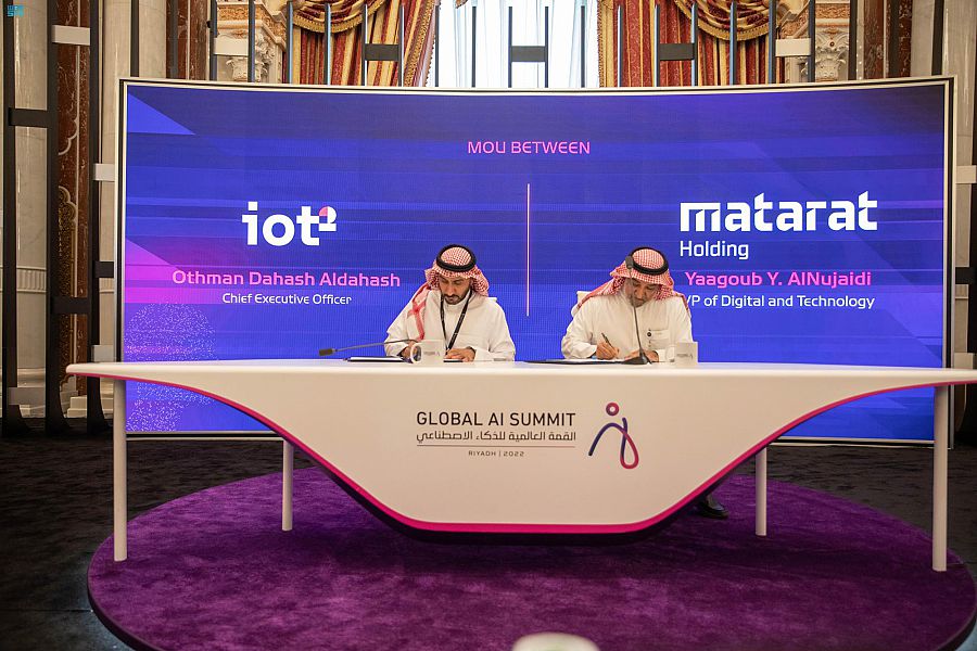نشرة جلوبال(3):«CME» و«the Entertainer» تتعاونان لإحداث ثورة في الممارسات الصحية والصديقة للبيئة في دول الخليج العربي 1 1995311 14622756081691132943