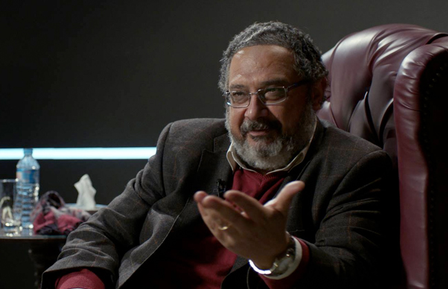 الفنان ماجد الكدواني : استمتعت بأجواء تصوير فيلم "أبو النسب" 1 19 2018 636800463504812878 4811690884784