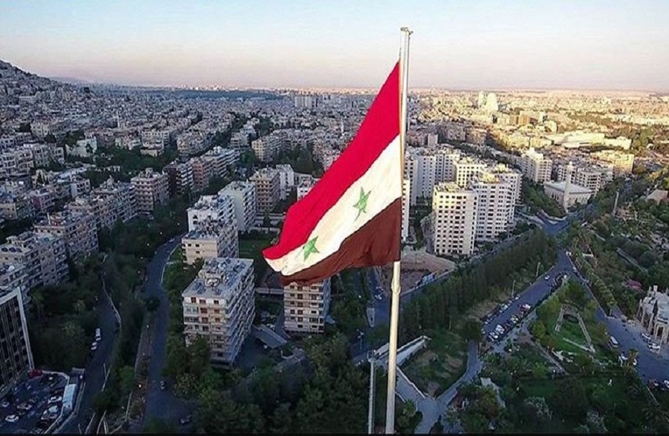 سوريا وبرنامج الأغذية العالمي يبحثان سبل تعزيز التعاون المشترك 1 19 2021 637483174296786354 6781690903684