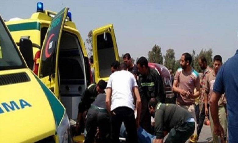 مصرع 3 أشخاص وإصابة 21 آخرين إثر حريق بمبنى في مدينة "جراس" بفرنسا 1 19 2021 637559299741036092 1031691912043