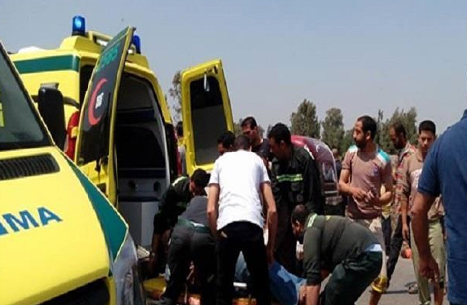 مصرع 3 أشخاص وإصابة 21 آخرين إثر حريق بمبنى في مدينة "جراس" بفرنسا 1 19 2021 637559299741036092 1031691912043