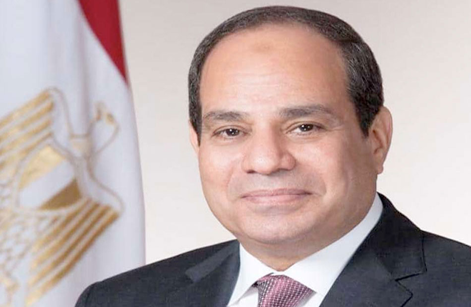وزير الصحة: الرئيس السيسي صدق على بدء إعداد دراسة لإنشاء مدينة طبية بتكلفة 25 مليار جنيه 1 19 2021 637627363866869249 6861690905782