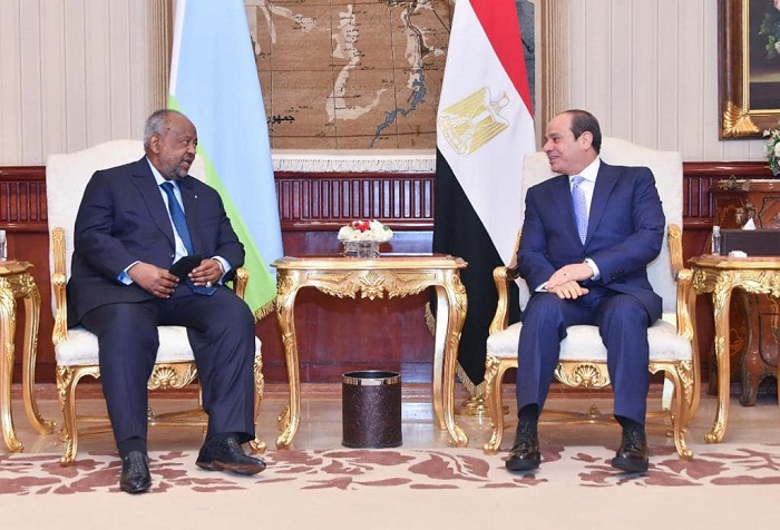 الصحف تبرز توجيه الرئيس السيسي بتعزيز جهود "الصندوق السيادي".. إضافة أولى 1 19 2022 637799084848959760 8951691987644