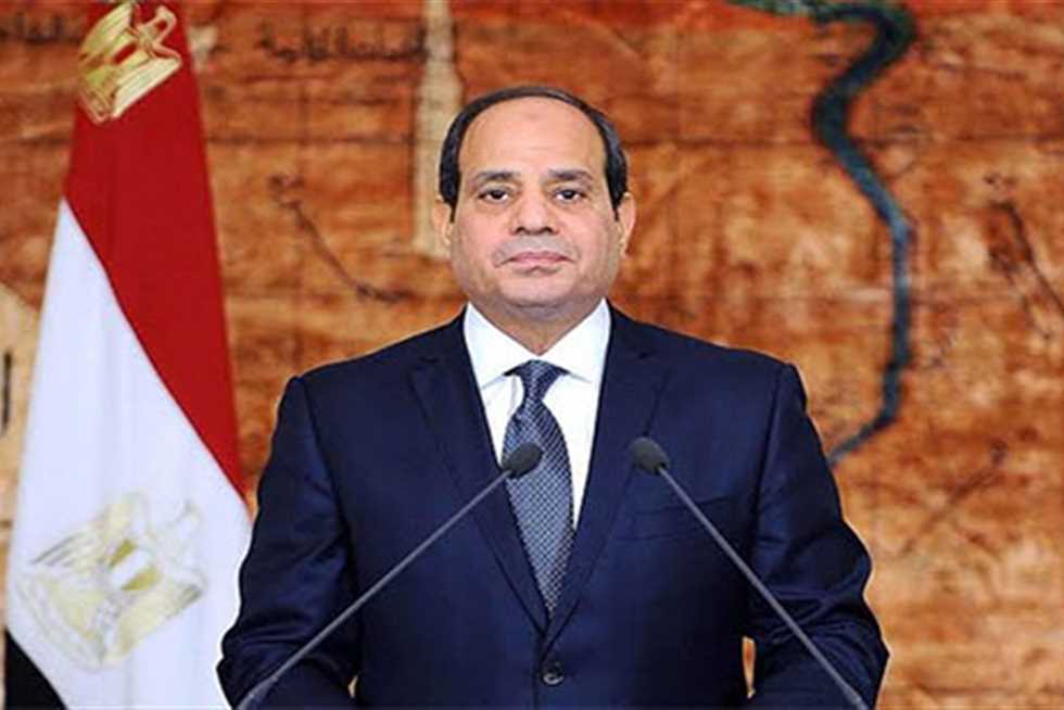 الرئيس السيسي يهنئ فيتنام بذكرى يوم الاستقلال 1 19 2022 637927154469588810 9581693395783