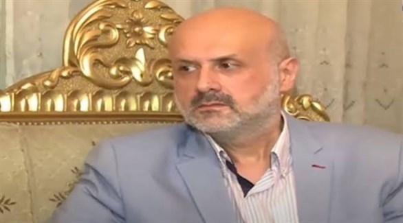 وزير الداخلية اللبناني يترأس اجتماعًا لمجلس الأمن المركزي لبحث التطورات الأمنية الأخيرة بالبلاد 1 19 2022 638074249253498225 3491691340544