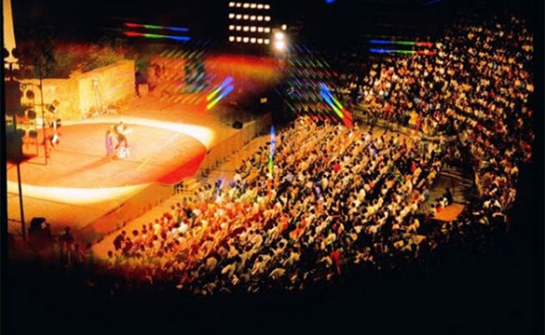 تونس..مهرجان قرطاج الدولي يعلن إلغاء مجموعة Bigflo et Oli لحفلها 1 1a8a55b839f3904ea272c7d7dd9717ac XL1690961764