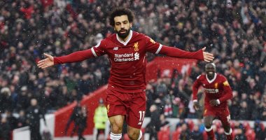 محمد صلاح يقود ليفربول للفوز على بورنموث 3-1 بالدوري الإنجليزي 1 201712100543084381692461884