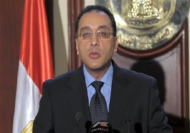 وزير الإسكان يُؤكد ضرورة منع المخالفات بجميع صورها واتخاذ الإجراءات اللازمة ضد المخالفين 1 2017 4 13 18 56 13 4161692096063